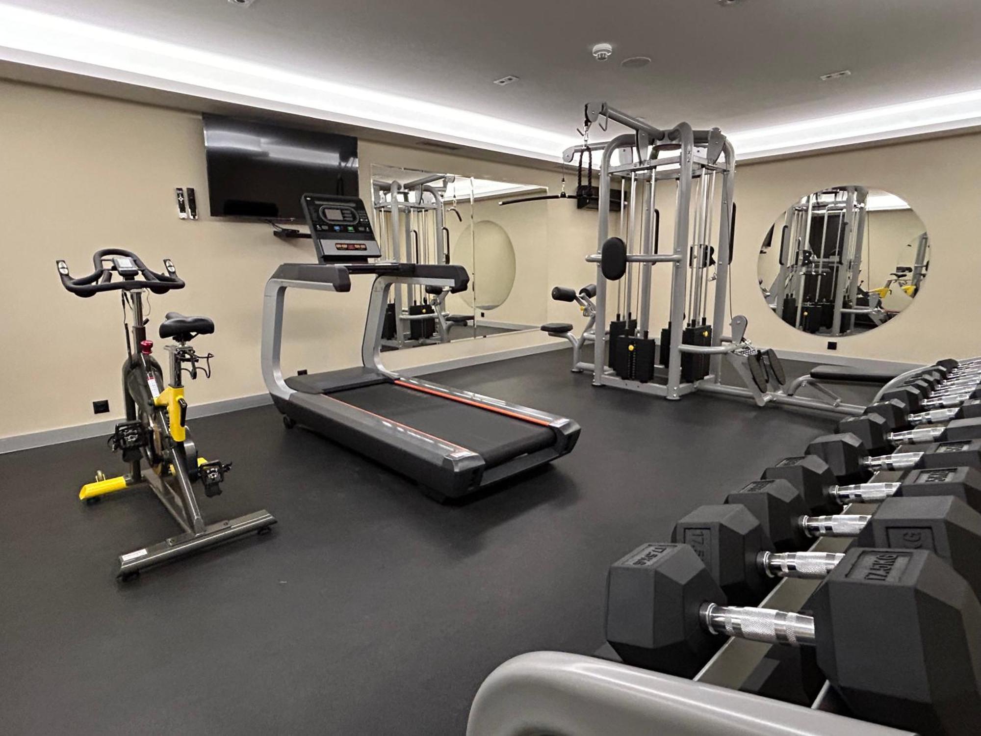 Hotel Terme 36.6 Priboj 외부 사진