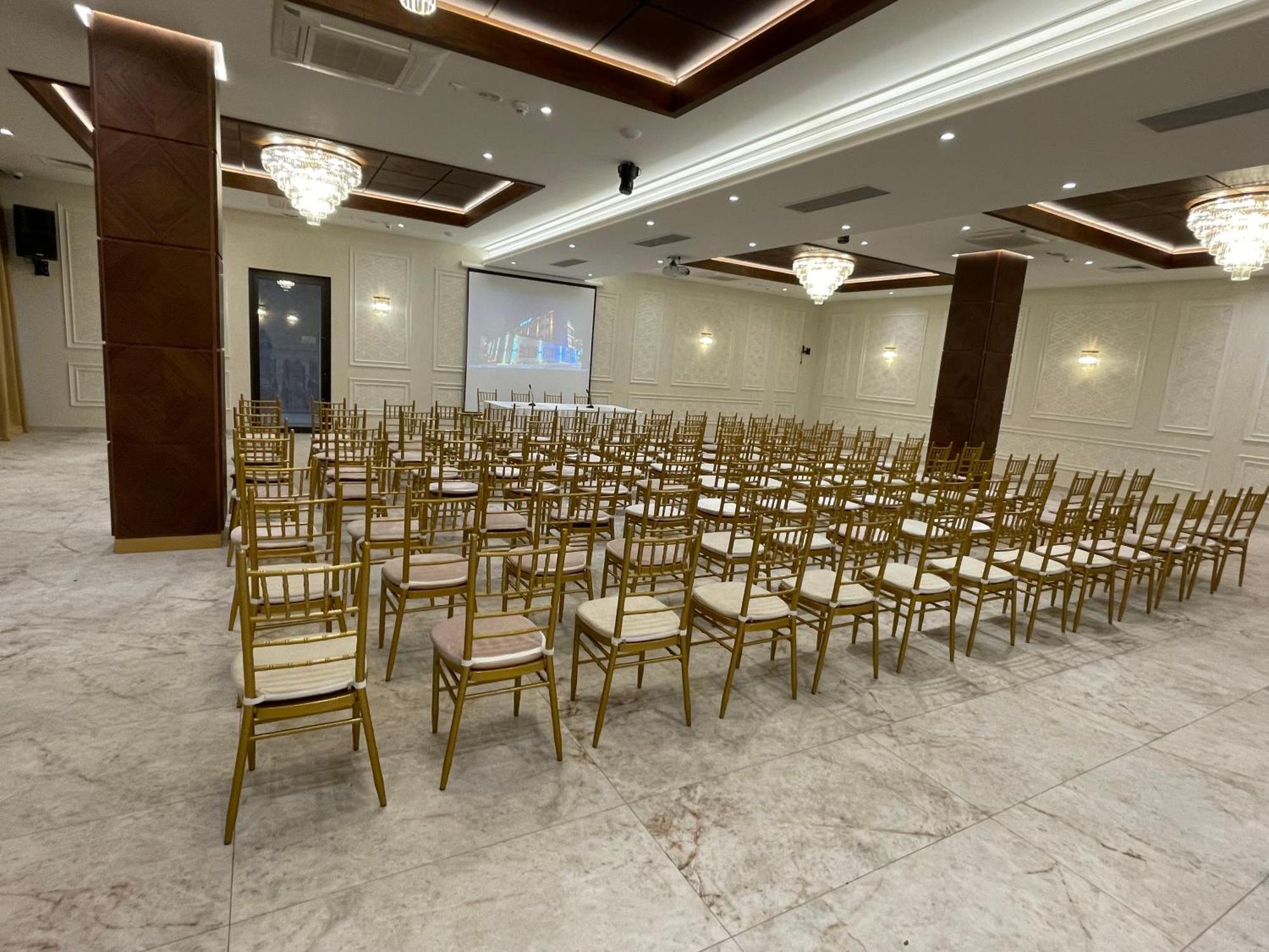 Hotel Terme 36.6 Priboj 외부 사진